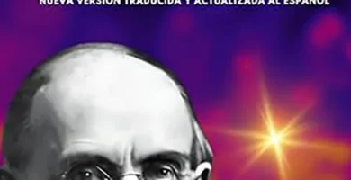 La ciencia de hacerse rico Lecciones atemporales para prosperar hoy 4 La ciencia de hacerse rico Lecciones atemporales para prosperar hoy