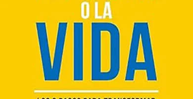 La bolsa o la vida Cómo transformar tu relación con el dinero en 9 pasos y alcanzar la verdadera libertad 6 La bolsa o la vida Cómo transformar tu relación con el dinero en 9 pasos y alcanzar la verdadera libertad