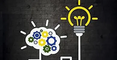 La mejor inversión de tu vida Guía práctica para transformar tus finanzas y generar libertad económica 4 La mejor inversión de tu vida Guía práctica para transformar tus finanzas y generar libertad económica