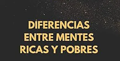 Mentalidad de Riqueza 10 Diferencias Fundamentales entre Mentes Ricas y de Escasez 6 Mentalidad de Riqueza 10 Diferencias Fundamentales entre Mentes Ricas y de Escasez