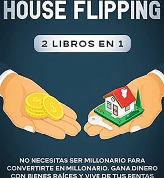 Riqueza con ladrillos Cómo rentar, remodelar y lucrar sin ser millonario 1 Riqueza con ladrillos Cómo rentar, remodelar y lucrar sin ser millonario