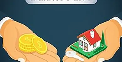 Riqueza con ladrillos Cómo rentar, remodelar y lucrar sin ser millonario 8 Riqueza con ladrillos Cómo rentar, remodelar y lucrar sin ser millonario