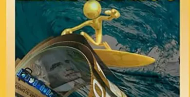 Surfea las tendencias y hazte rico Cómo monetizar las criptomonedas, NFT y metaversos antes de que sea tarde 10 Surfea las tendencias y hazte rico Cómo monetizar las criptomonedas, NFT y metaversos antes de que sea tarde