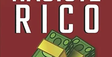 Tu naciste rico El propósito oculto de la mente humana para descubrir la abundancia 5 Tu naciste rico El propósito oculto de la mente humana para descubrir la abundancia