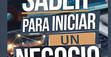 Negocio Online desde Cero: Todo lo que debes saber para montar un e-commerce exitoso y sostenible 7 Negocio Online desde Cero: Todo lo que debes saber para montar un e-commerce exitoso y sostenible