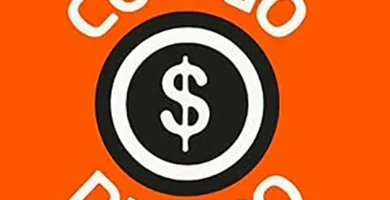 Código Dinero La guía de Cristian Arens para que tu dinero trabaje por ti 8 Código Dinero La guía de Cristian Arens para que tu dinero trabaje por ti