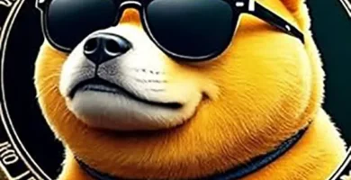 De Memecoins a Millones La guía definitiva para ganar en el mundo más explosivo de las criptomonedas 6 De Memecoins a Millones La guía definitiva para ganar en el mundo más explosivo de las criptomonedas