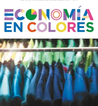 Economía en colores iluminación económica para el día a día