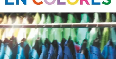 Economía en colores iluminación económica para el día a día 10 Economía en colores iluminación económica para el día a día