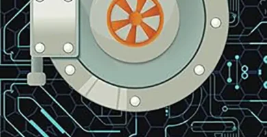 Guardián Cripto Protege tus claves y datos El aliado físico para tu seguridad digital 8 Guardián Cripto Protege tus claves y datos El aliado físico para tu seguridad digital