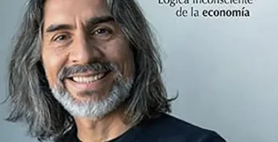 La Economía del Creador Redefiniendo lo económico desde la conciencia 5 La Economía del Creador Redefiniendo lo económico desde la conciencia