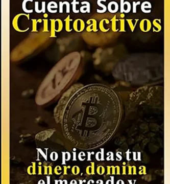 Lo que nadie te cuenta sobre criptoactivo cómo evitar estafas y dominar el mercado desde cero 3 Lo que nadie te cuenta sobre criptoactivo cómo evitar estafas y dominar el mercado desde cero