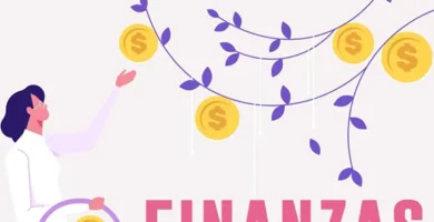 Finanzas Personales para Mujeres Solteras Cómo Ahorrar Dinero Si Gano Poco Haz Más con Menos 4 Finanzas Personales para Mujeres Solteras Cómo Ahorrar Dinero Si Gano Poco Haz Más con Menos