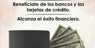 Cómo Ganarle a los Bancos en su Propio Juego Benefíciate de los Bancos y las Tarjetas de Crédito. Alcanza el Éxito Financiero 7 Cómo Ganarle a los Bancos en su Propio Juego Benefíciate de los Bancos y las Tarjetas de Crédito. Alcanza el Éxito Financiero