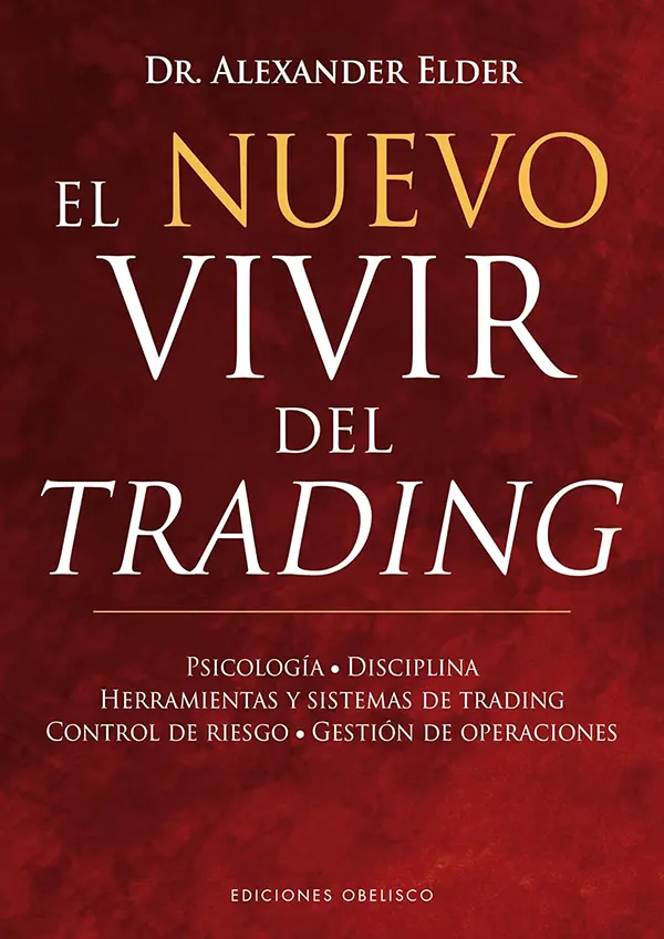 El Nuevo Vivir del Trading 1 El Nuevo Vivir del Trading