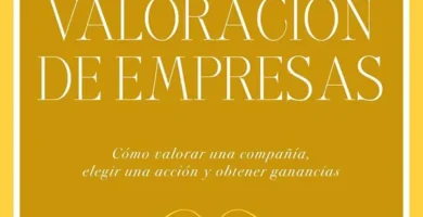 El pequeño libro de la valoración de empresas Cómo valorar una compañía, elegir una acción y obtener ganancias 9 El pequeño libro de la valoración de empresas Cómo valorar una compañía, elegir una acción y obtener ganancias