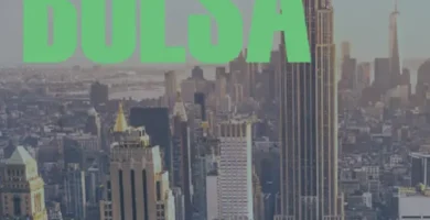 Gana Dinero en Bolsa guía integral para invertir con cabeza en los mercados financieros 5 Gana Dinero en Bolsa guía integral para invertir con cabeza en los mercados financieros