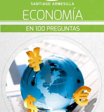 La economía en 100 preguntas respuestas claras para comprender la ciencia económica 1 La economía en 100 preguntas respuestas claras para comprender la ciencia económica