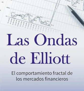 Las ondas de Elliott Desentrañando el orden fractal en los mercados financieros 2 Las ondas de Elliott Desentrañando el orden fractal en los mercados financieros