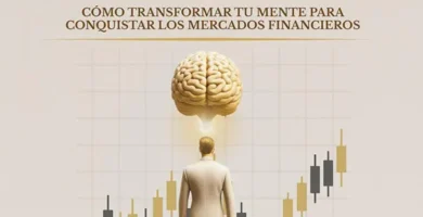 Traders de Alto Rendimiento forjando la mentalidad que distingue al operador profesional 6 Traders de Alto Rendimiento forjando la mentalidad que distingue al operador profesional