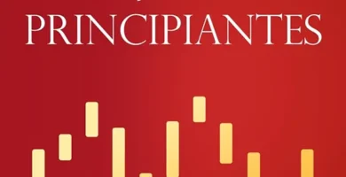 Trading de opciones para principiantes Cómo generar ingresos predecibles y ganarse la vida sin correr grandes riesgos, incluso siendo un completo 9 Trading de opciones para principiantes Cómo generar ingresos predecibles y ganarse la vida sin correr grandes riesgos, incluso siendo un completo