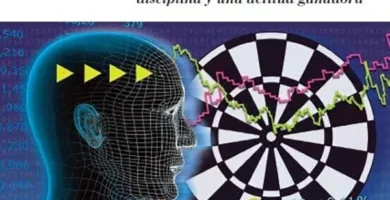 Trading en la zona dominar la mente para operar con éxito 9 Trading en la zona dominar la mente para operar con éxito