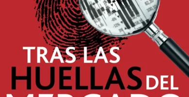 Tras las huellas del mercado una brújula psicológica entre gráficos y emociones 4 Tras las huellas del mercado una brújula psicológica entre gráficos y emociones