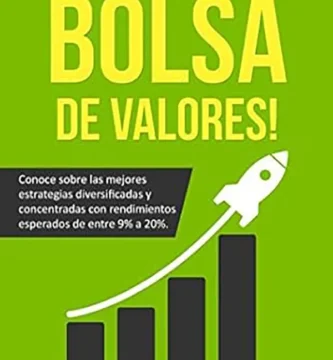 Triunfar en la Bolsa de Valores Estrategias diversificadas y concentradas para rentabilidades sostenibles 3 Triunfar en la Bolsa de Valores Estrategias diversificadas y concentradas para rentabilidades sostenibles