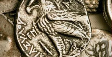 Breve Historia De La Economía obra De Santiago Armesilla 4 Breve Historia De La Economía obra De Santiago Armesilla