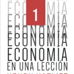 Economía en una lección