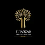 Finanzas Diezmos y Ofrendas Libro de finanzas para la Iglesia